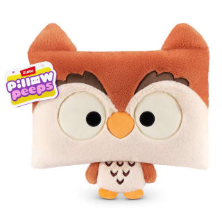 437516-pillow-peeps-4