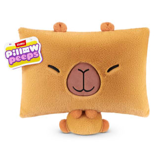 437516-pillow-peeps-5