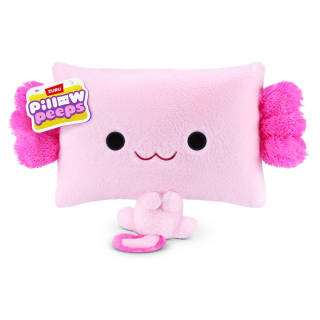 437516-pillow-peeps-6