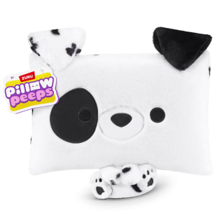 437516-pillow-peeps-7