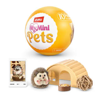 437517-mini-baby-pets-10