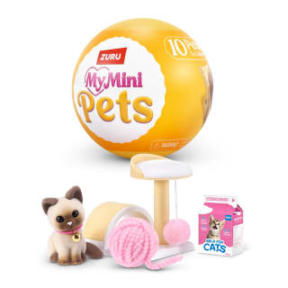437517-mini-baby-pets-3