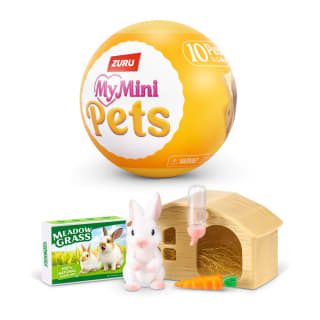 437517-mini-baby-pets-6