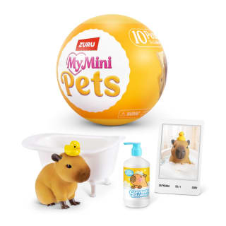 437517-mini-baby-pets-7