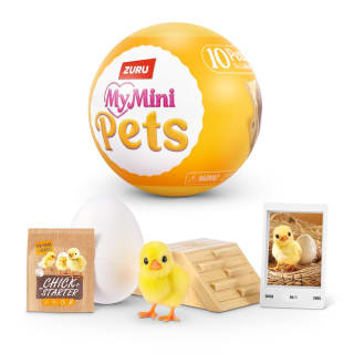 437517-mini-baby-pets-8