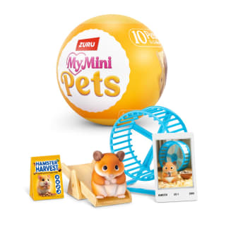437517-mini-baby-pets-9