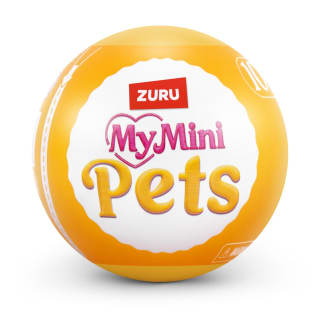 437517-mini-baby-pets