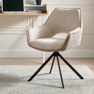 437518-alix-swivel-chair-2