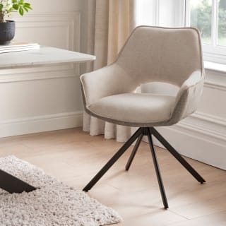 437518-alix-swivel-chair
