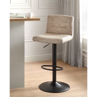 437522-beige-bar-stool-2