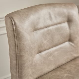 437522-beige-bar-stool