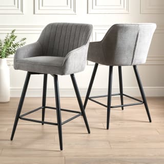 437530-alba-bar-stool-2pk-2