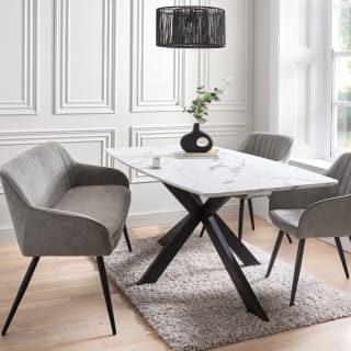 437531-alba-dining-bench