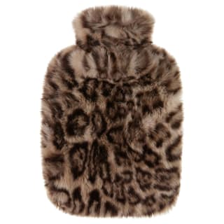 437532-leopard-hot-water-bottle