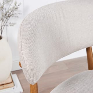 437540-maeve-bar-stools-2pk-2