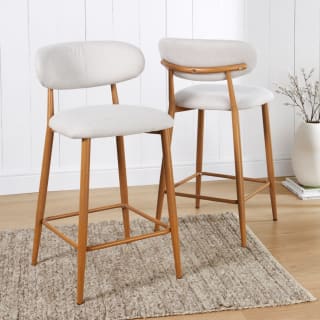 437540-maeve-bar-stools-2pk