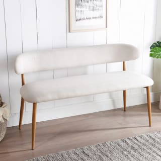 437543-maeve-bench-2