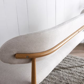 437543-maeve-bench-3