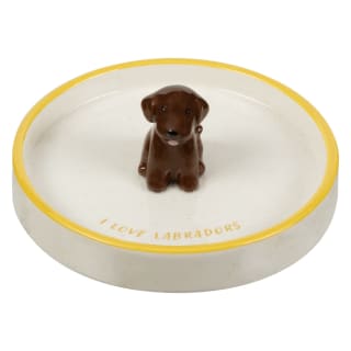 437544-dog-trinket-dish-2