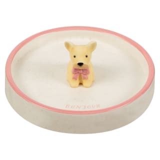 437544-dog-trinket-dish-3