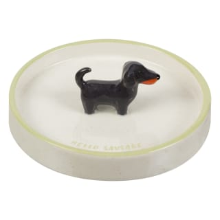 437544-dog-trinket-dish-4