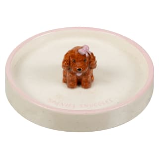 437544-dog-trinket-dish-5