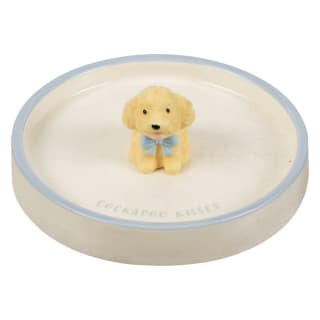 437544-dog-trinket-dish-6