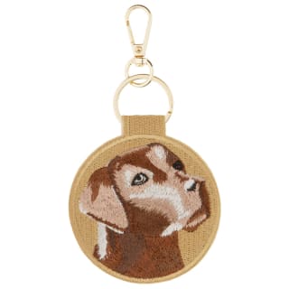 437549-dog-embroided-key-chain-2