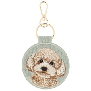 437549-dog-embroided-key-chain-3