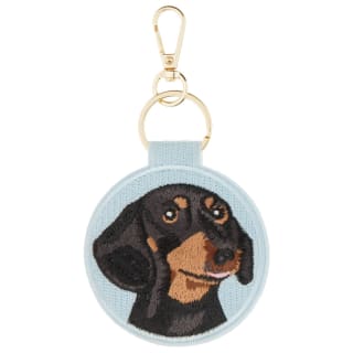 437549-dog-embroided-key-chain-4