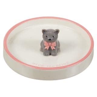 437550-cat-trinket-dish-2