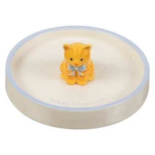 437550-cat-trinket-dish-3
