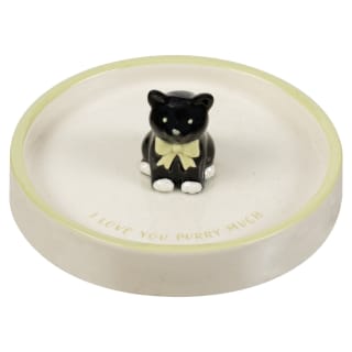 437550-cat-trinket-dish-4
