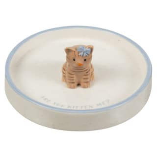 437550-cat-trinket-dish-5