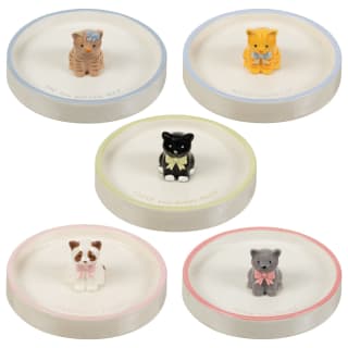 437550-cat-trinket-dish-group