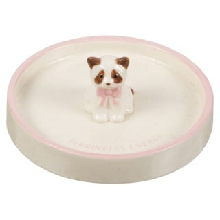 437550-cat-trinket-dish