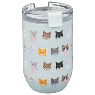 437551-cat-travel-flask-2