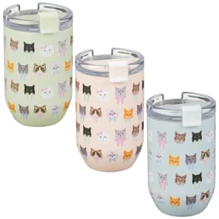 437551-cat-travel-flask