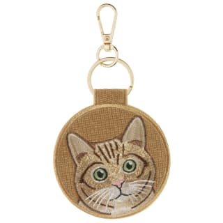 437552-cat-embroided-key-chain-4