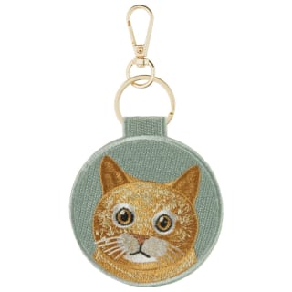 437552-cat-embroided-key-chain-5