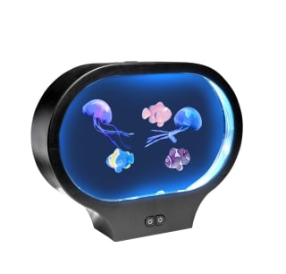 437566-jellyfish-tank-mood-lamp