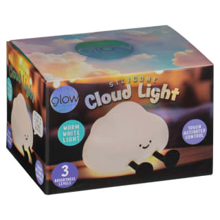437572-novelty-silicone-light-cloud-light-2