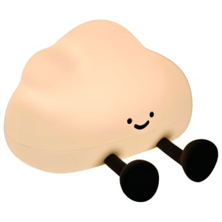 437572-novelty-silicone-light-cloud-light