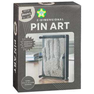 437577-pin-art