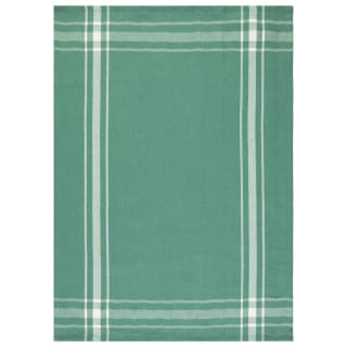 437598-3pk-woven-tea-towels-sage-3
