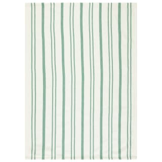 437598-3pk-woven-tea-towels-sage-4