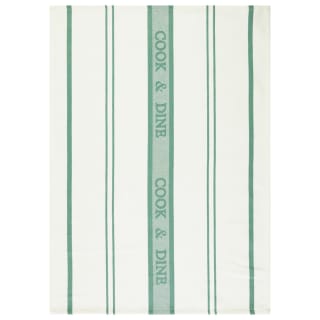 437598-3pk-woven-tea-towels-sage-5