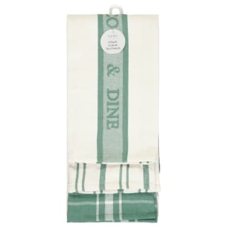 437598-3pk-woven-tea-towels-sage