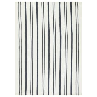 437599-3pk-woven-tea-towels-navy-3