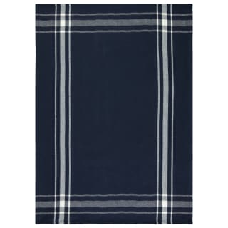 437599-3pk-woven-tea-towels-navy-4